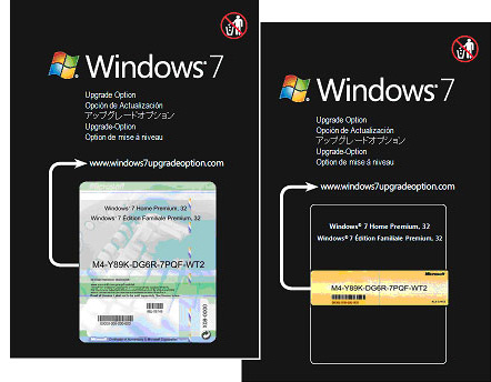Gigabyte ga-8vm800pmd-775-rh drivers for windows 7 free